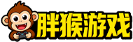 南阳胖猴网络科技有限公司